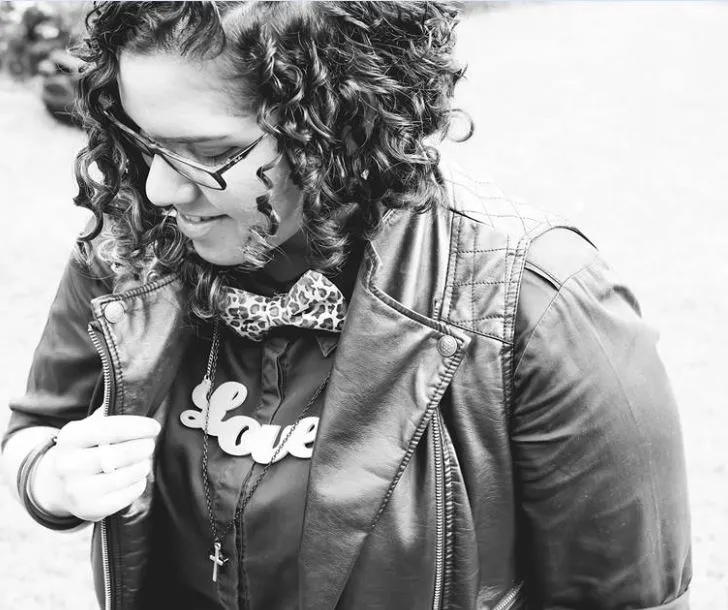 Interviews: Lunch with Lundi